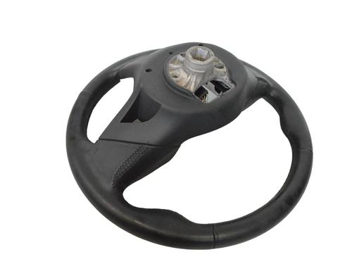 Volante JAGUAR I-PACE (X590) EV400 AWD | BP30248657C49 