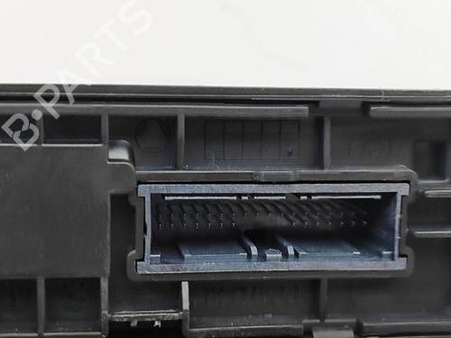 Electronic module VOLVO C40 (539) Recharge AWD | BP39473332M83 - Image 6