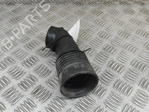 Used Pipe Pipe TOYOTA PROACE Van (MDZ_) 1.6 D4d (MDZ2) (116 hp) 26733589 26733589