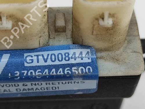 Electronic module MERCEDES-BENZ GLE Coupe (C167) AMG GLE 63 EQ Boost 4-matic+ (167.389) | BP27784623M83 