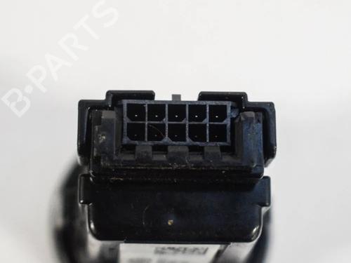 Switch HYUNDAI GENESIS Coupe 3.8 V6 | BP7737067I30 - Image 3