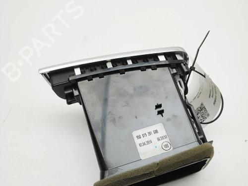 Air vent PORSCHE MACAN (95B) 3.0 S Diesel | BP40460133I21 - Image 5