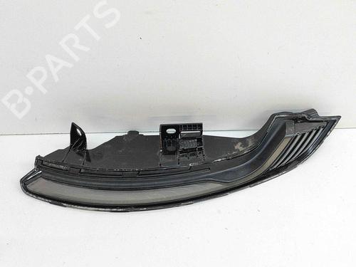 Used Right taillight PORSCHE 911 (992) GT3 (992810) (510 hp) 29867318