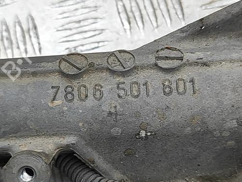 Steering rack VOLVO V60 II (225) B6 Mild-Hybrid AWD | BP32755537M22 - Image 11