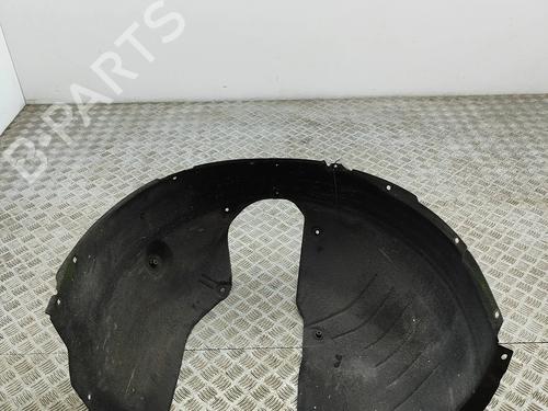 Hjulbue KIA EV3 EV | BP32974331C56  - Image 6