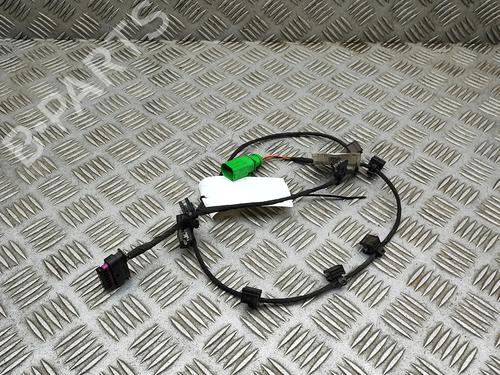 Wiring harness SKODA SCALA (NW1) 1.5 TSI | BP39145255E16 - Image 3
