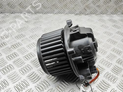 Gebläsemotor für Gebläsemotor PORSCHE CAYENNE (92A) 4.2 S Diesel (382 hp) 36391009 36391009