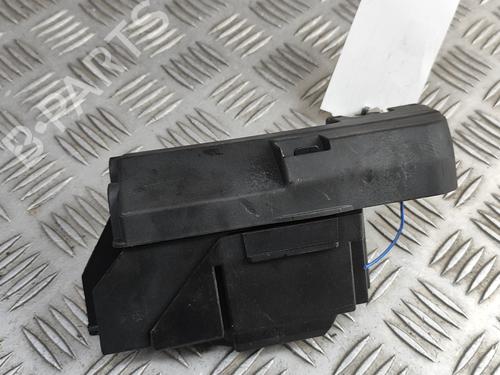 Cable AUDI A5 (F53, F5P) 35 TFSI Mild Hybrid | BP28437807E12