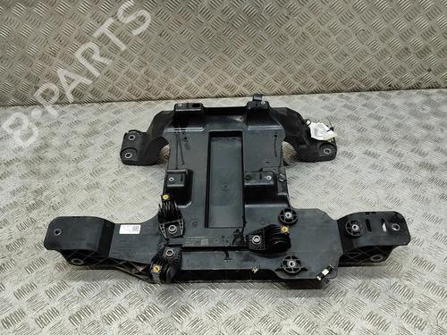 Andre VW ID.4 (E21) PRO | BP27779060O1 