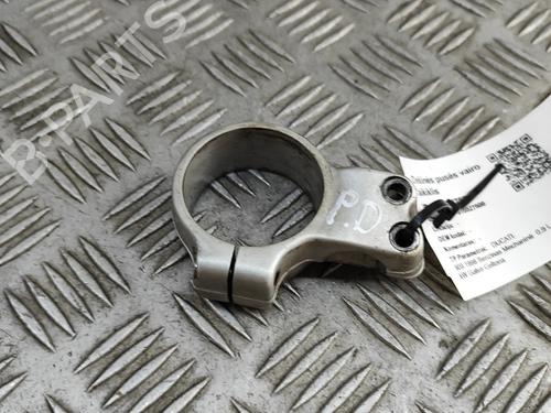 ander-ducati-motorcycles-900-0-28566214 main image