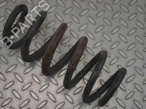 Shock absorber spring LEXUS NX (_Z1_) 300h AWD (AYZ15_) | BP30284129C152 