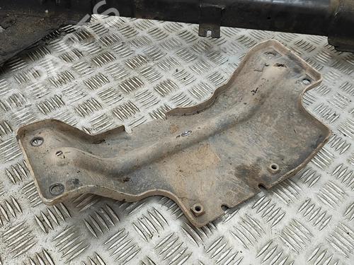 Subframe LAND ROVER DISCOVERY SPORT (L550) 2.0 D 4x4 | BP26410458M9  - Image 6