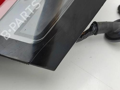 Right taillight KIA EV9 (MV) 100 GT-Line AWD | BP34160625C35 - Image 6