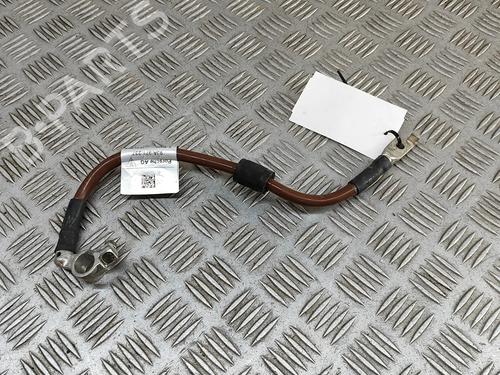 Used Cable Cable PORSCHE TAYCAN Cross Turismo (Y1B) 4 (Y1BBD1) (476 hp) 33373025 33373025