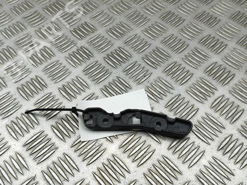 Front bumper bracket MERCEDES-BENZ EQB (X243) EQB 300 4-matic (243.608, 243.609) | BP29593990C158 