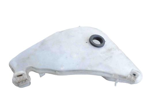 Used Windscreen washer tank AUDI A6 C7 Avant (4G5, 4GD) 3.0 TDI quattro (272 hp) 30251021