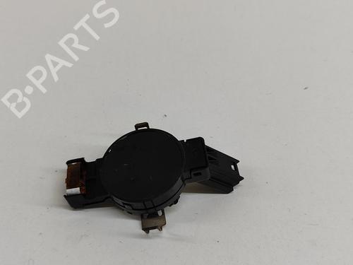 Elektronisk sensor MERCEDES-BENZ C-CLASS (W206) C 300 d (206.006) | BP27777391M84 