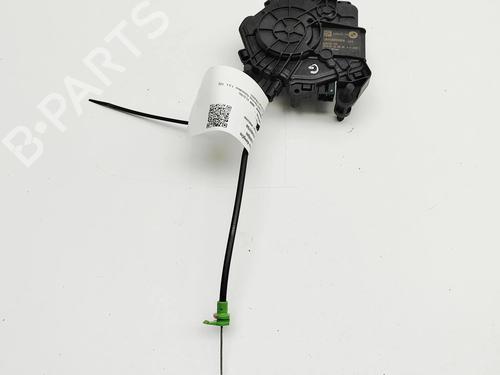 Módulo eletrónico BMW X2 (U10) sDrive 20 i | BP36564845M83 - Image 4