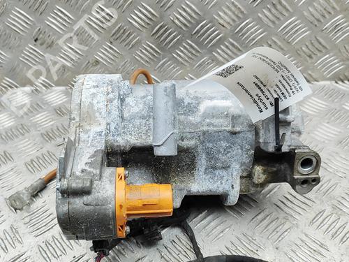 AC compressor MERCEDES-BENZ EQS (V297) EQS 450+ (297.123) | BP38730631M34 - Image 2