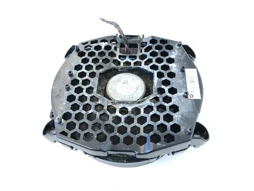 Electronic module BMW X3 (F25) xDrive 30 d | BP30209583M83 - Image 3