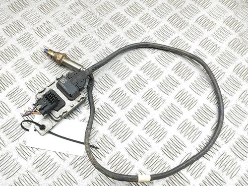 Used Electronic sensor Electronic sensor AUDI Q7 (4MB, 4MG, 4MQ) SQ7 TDI quattro (435 hp) 34160962 34160962