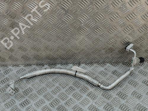 Used AC pipe VW ID.3 (E11, E12) 1st (204 hp) 27775033