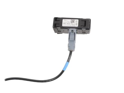 Used Electronic module JAGUAR F-PACE (X761) 2.0 TD4 (163 hp) 30268942