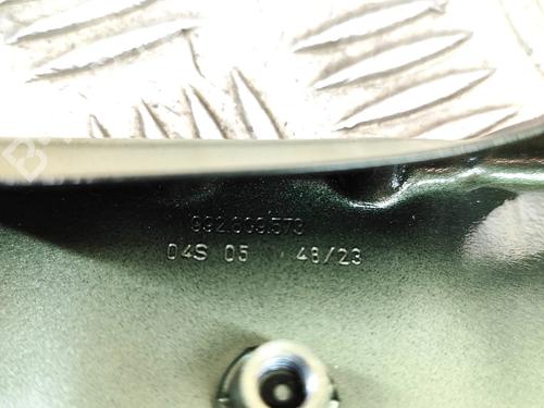 Support PORSCHE 911 (992) GT3 (992810) | BP29282982C155 - Image 6