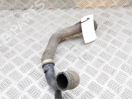 Pipe VW CADDY IV Box Body/MPV (SAA, SAH) 1.6 TDI | BP40536179M125 - Image 6