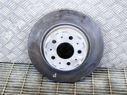 BP27748566O1 main image