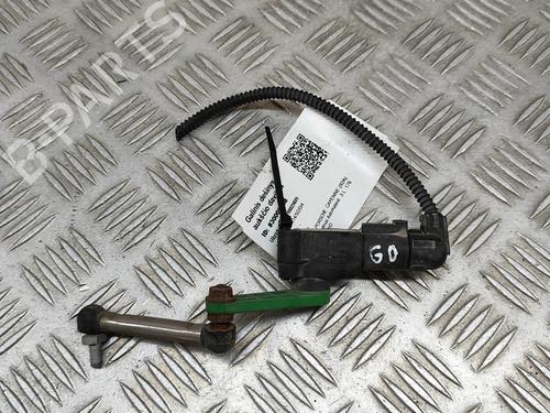 Used Electronic sensor Electronic sensor PORSCHE CAYENNE (92A) 3.0 Diesel (239 hp) 25615417 25615417