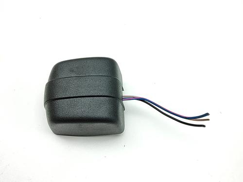 Sonda eletrónica Sonda eletrónica 38071563 38071563