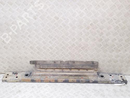 Used Crossmember Crossmember FORD MONDEO V Turnier (CF) 2.0 TDCi (150 hp) 39656797 39656797