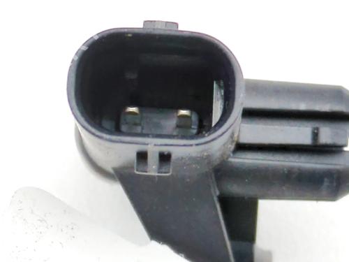 Electronic sensor MAZDA MX-5 IV (ND__) 2.0 (ND2E, ND6E) | BP40083161M84 - Image 8