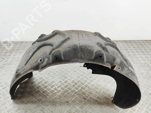 BP33381738C56 main image