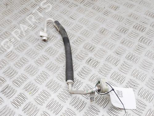 AC pipe FORD MONDEO V Turnier (CF) 2.0 TDCi | BP39749094M126 - Image 4