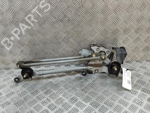 front-wipers-mechanism-toyota-rav-4-iv-_a4_-2012-2013-2014-2015-2016-2017-2018-2019-23561453 main image