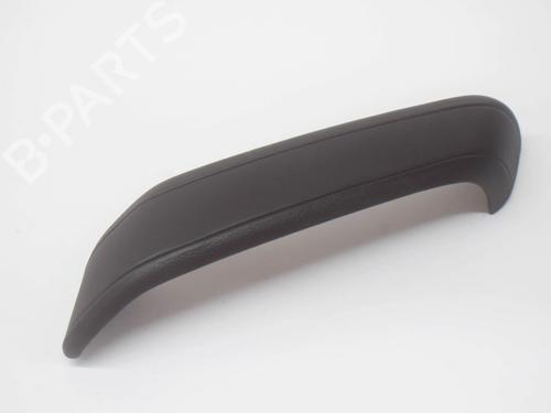 Used Rear right interior door handle MASERATI QUATTROPORTE VI 3.8 GT S (530 hp) 8839711