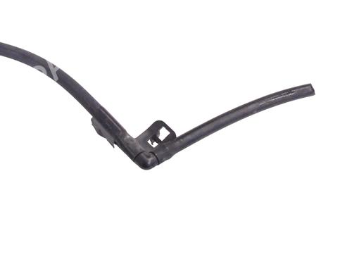 Pipe TOYOTA PRIUS (_W3_) 1.8 Hybrid (ZVW3_) | BP30234612M125