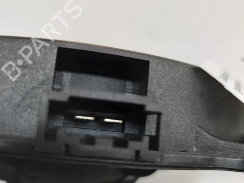 Speaker PORSCHE CAYENNE (92A) 3.0 Diesel | BP25615268E2 