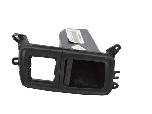 Used Glove box DODGE RAM 1500 Pickup (DJ, DS) 5.7 4x4 (350 hp) 30249327