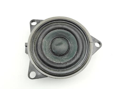 Speaker VOLVO XC60 II (246) D4 | BP37076985E2 - Image 3