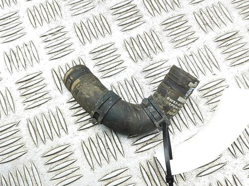 Pipe JAGUAR F-TYPE Coupe (X152) 3.0 SCV6 S | BP31859575M125 - Image 3