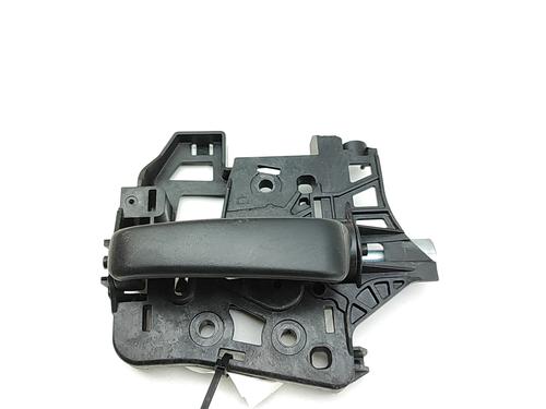 Rear right interior door handle OPEL COMBO E Tour / Life (K9) Combo-e | BP38050488I16 - Image 5