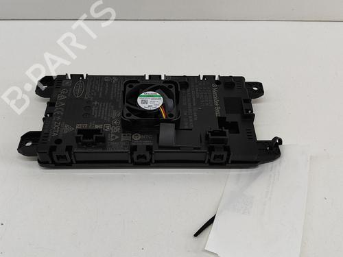 Elektronisk modul MERCEDES-BENZ EQE (V295) EQE 53 AMG 4-matic+ (295.153) (625 hp) 27769518