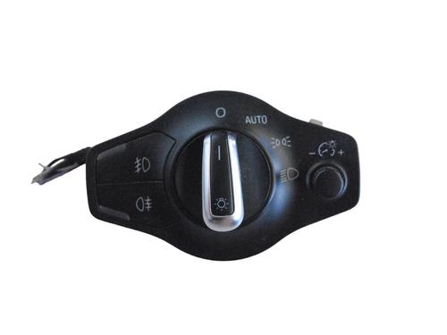 Módulo eletrónico AUDI A4 Allroad B8 (8KH) 3.0 TDI quattro (245 hp) 30252982