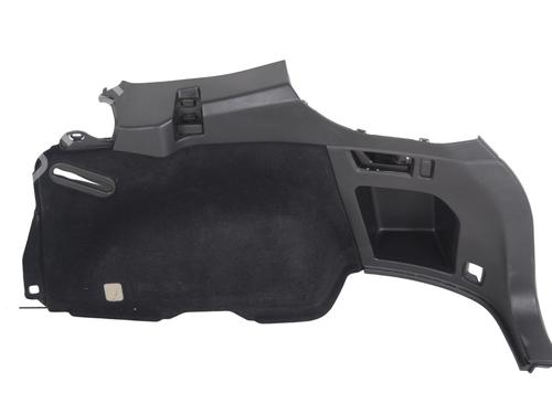 Used Boot lining Boot lining SUBARU OUTBACK (BS) 2.0 D AWD (BSD) (150 hp) 33358237 33358237