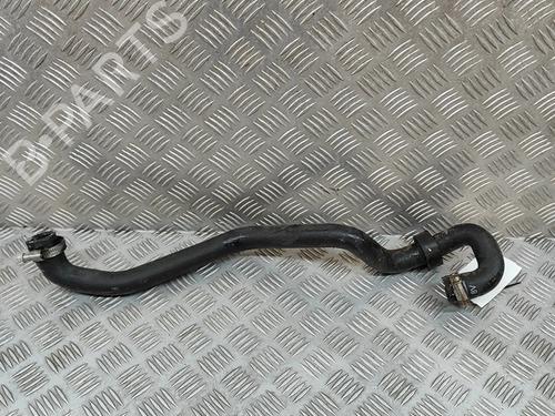 Used Pipe Pipe LAND ROVER RANGE ROVER IV (L405) 4.4 SDV8 4x4 (340 hp) 24580982 24580982