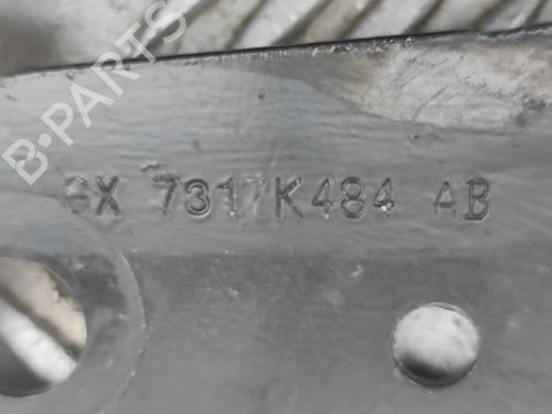 Støtte JAGUAR XE (X760) 2.0 D | BP38421763C155 - Image 6