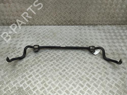 Used Anti roll bar MERCEDES-BENZ CLS (C218) CLS 350 CDI / d (218.323) (265 hp) 24976379